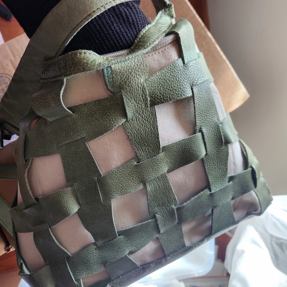 Latico Prado GRASS - Picture 6 of 10